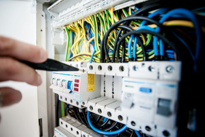 Automatisierungstechniker für Energieverteilernetze (m/w) #Energie #Netztechnik #Elektrotechnik #Automatisierung, Südliches Wien